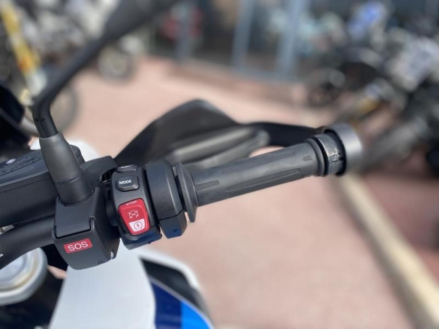 BMW S S 1000 XR Garantie 24 mois - photo 7