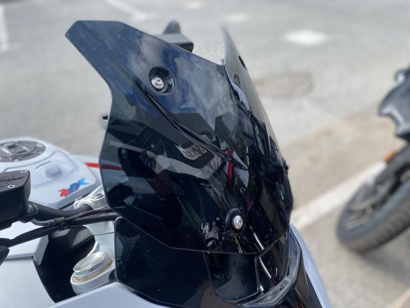 BMW S S 1000 XR Garantie 24 mois - photo 9