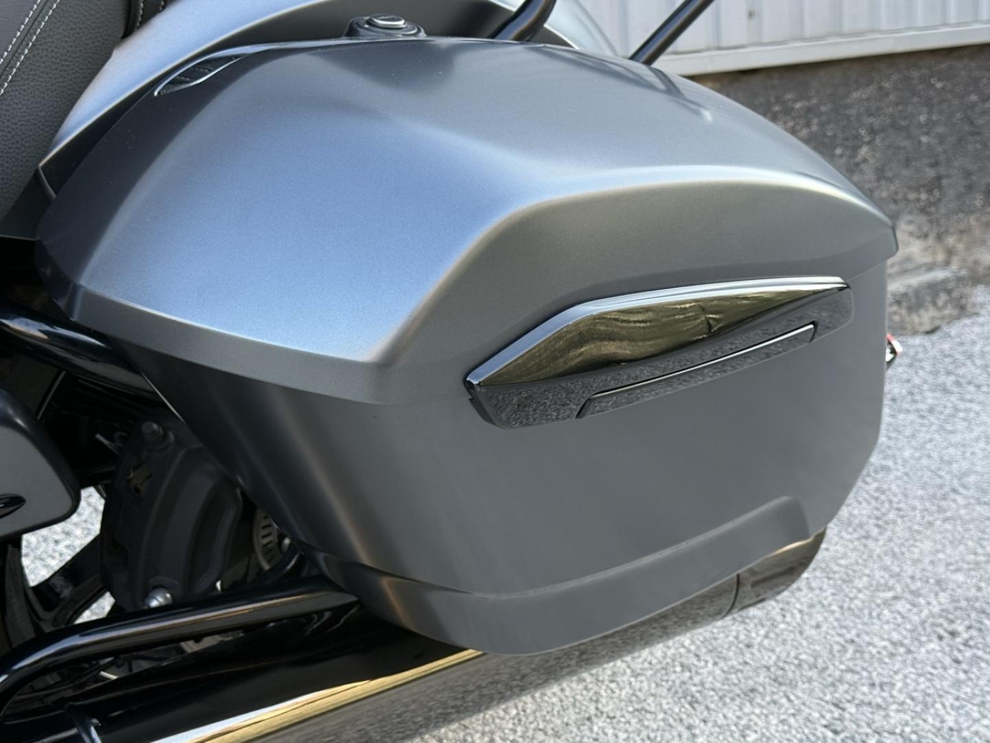 BMW R R 18 1800 Roctane Garantie 12 mois - photo 13